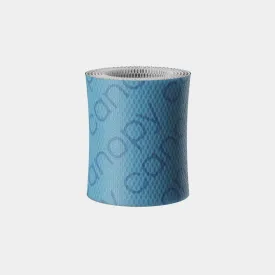 Bedside Humidifier 2.0 Filter Subscription