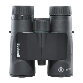 Bushnell Prime 10x42