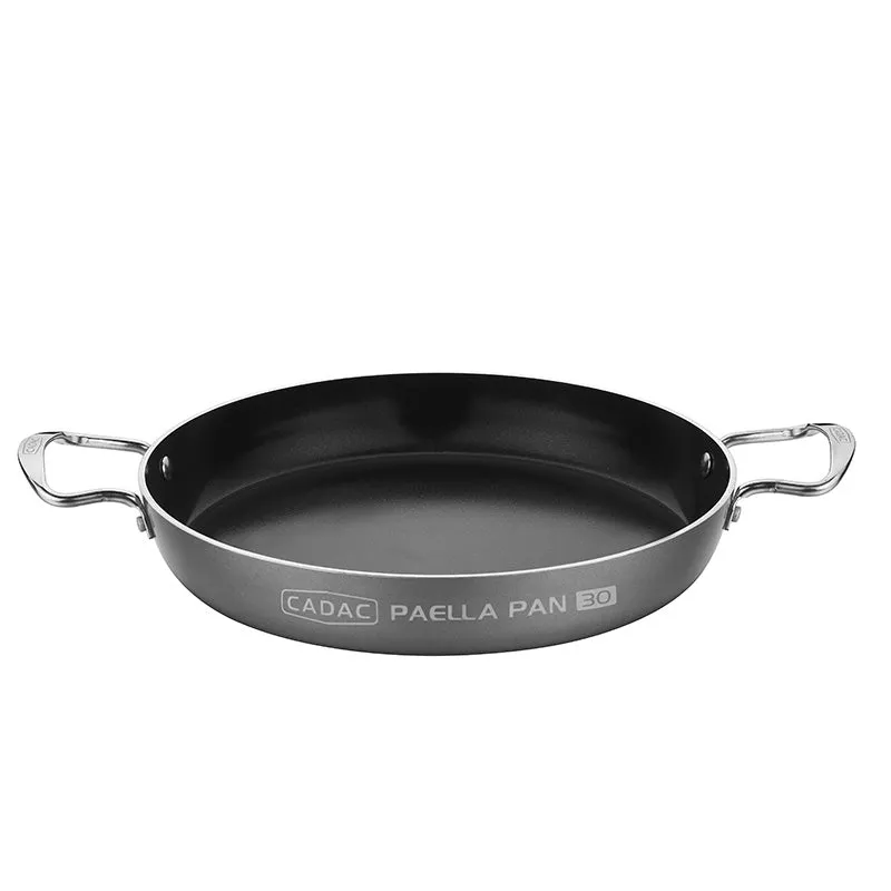 Cadac Paella Pan 30