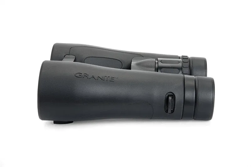 Celestron Granite 10x50mm Binoculars - 71374