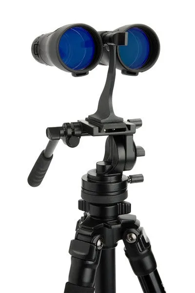 Celestron Granite 10x50mm Binoculars - 71374