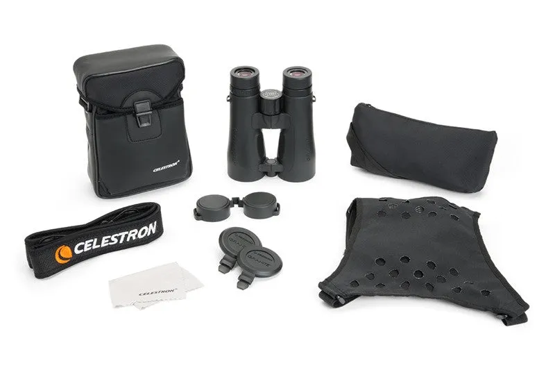 Celestron Granite 10x50mm Binoculars - 71374