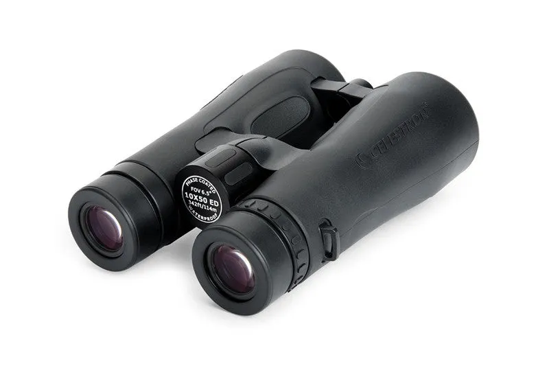 Celestron Granite 10x50mm Binoculars - 71374