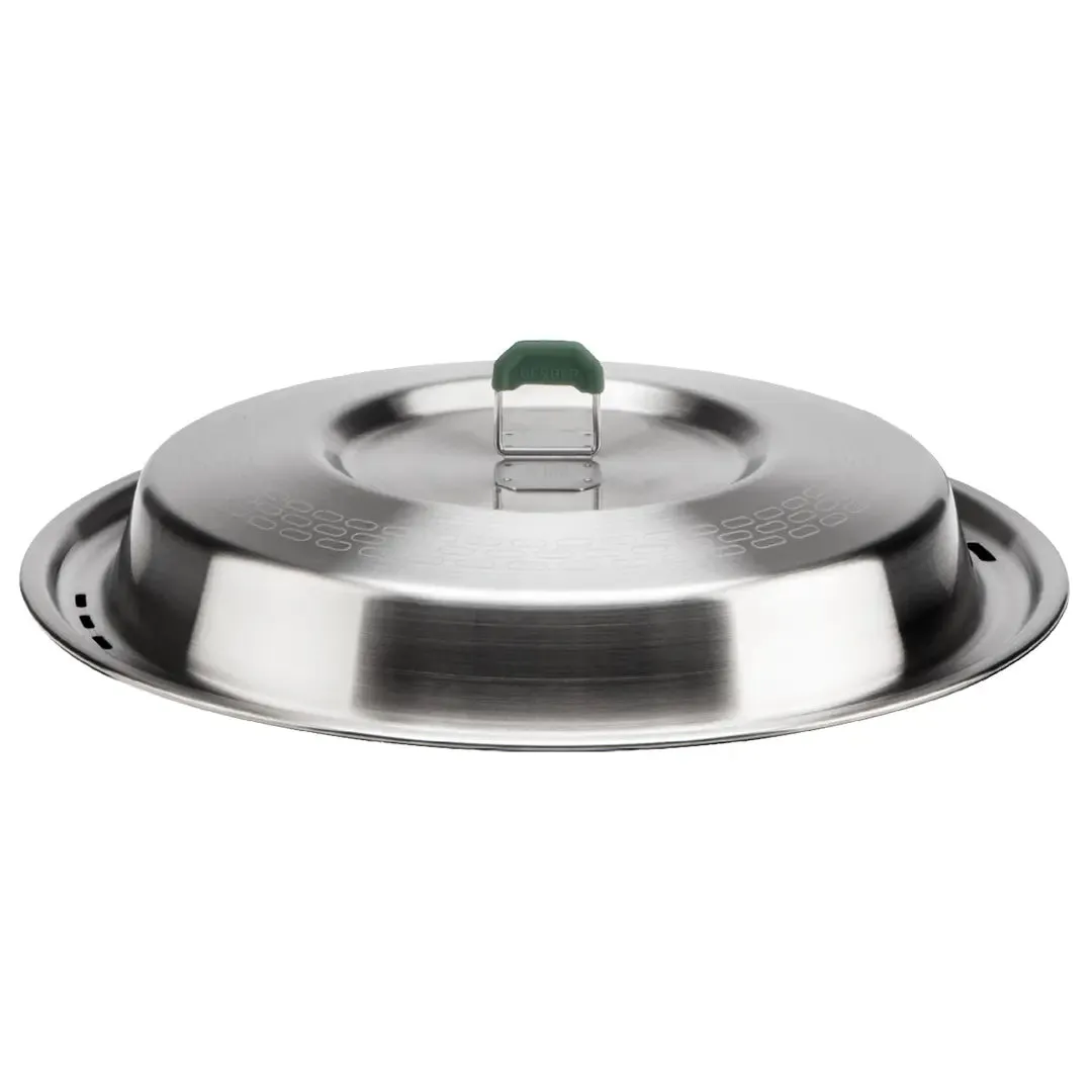 ComplEAT Cook Set by Gerber