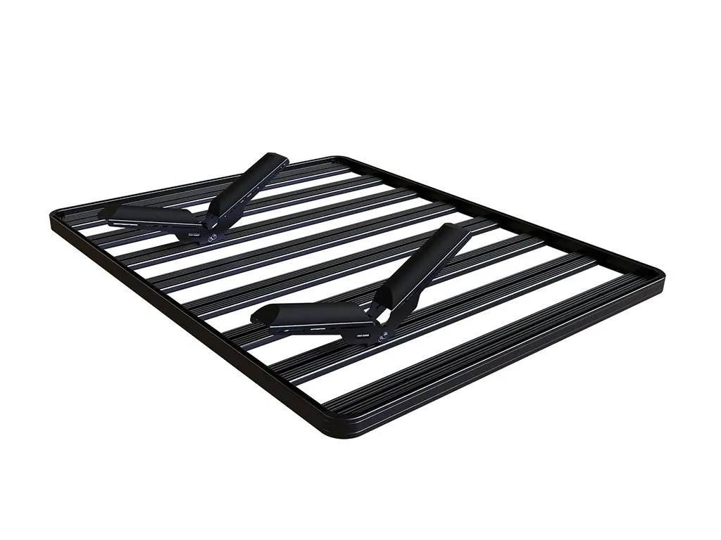 Front Runner - Pro Canoe, Kayak & SUP Carrier