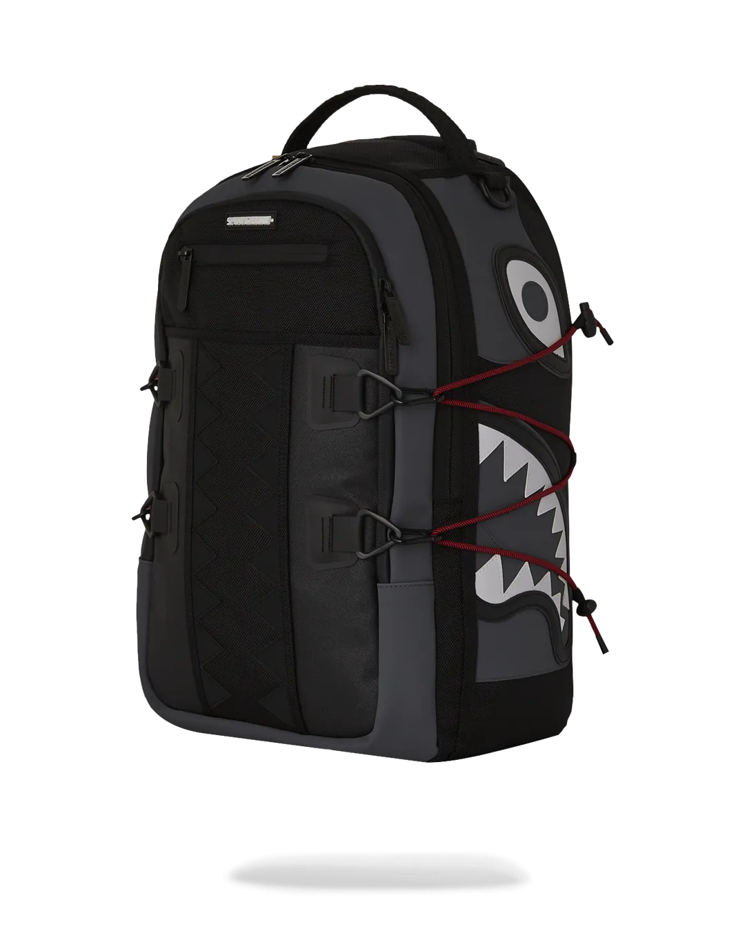 G-FORCE TREK NIGHT BACKPACK