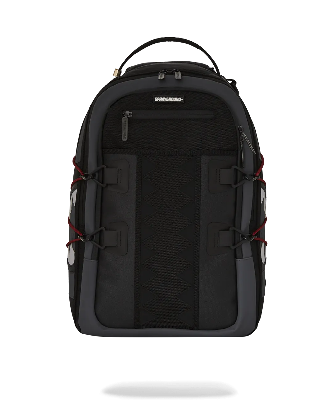 G-FORCE TREK NIGHT BACKPACK