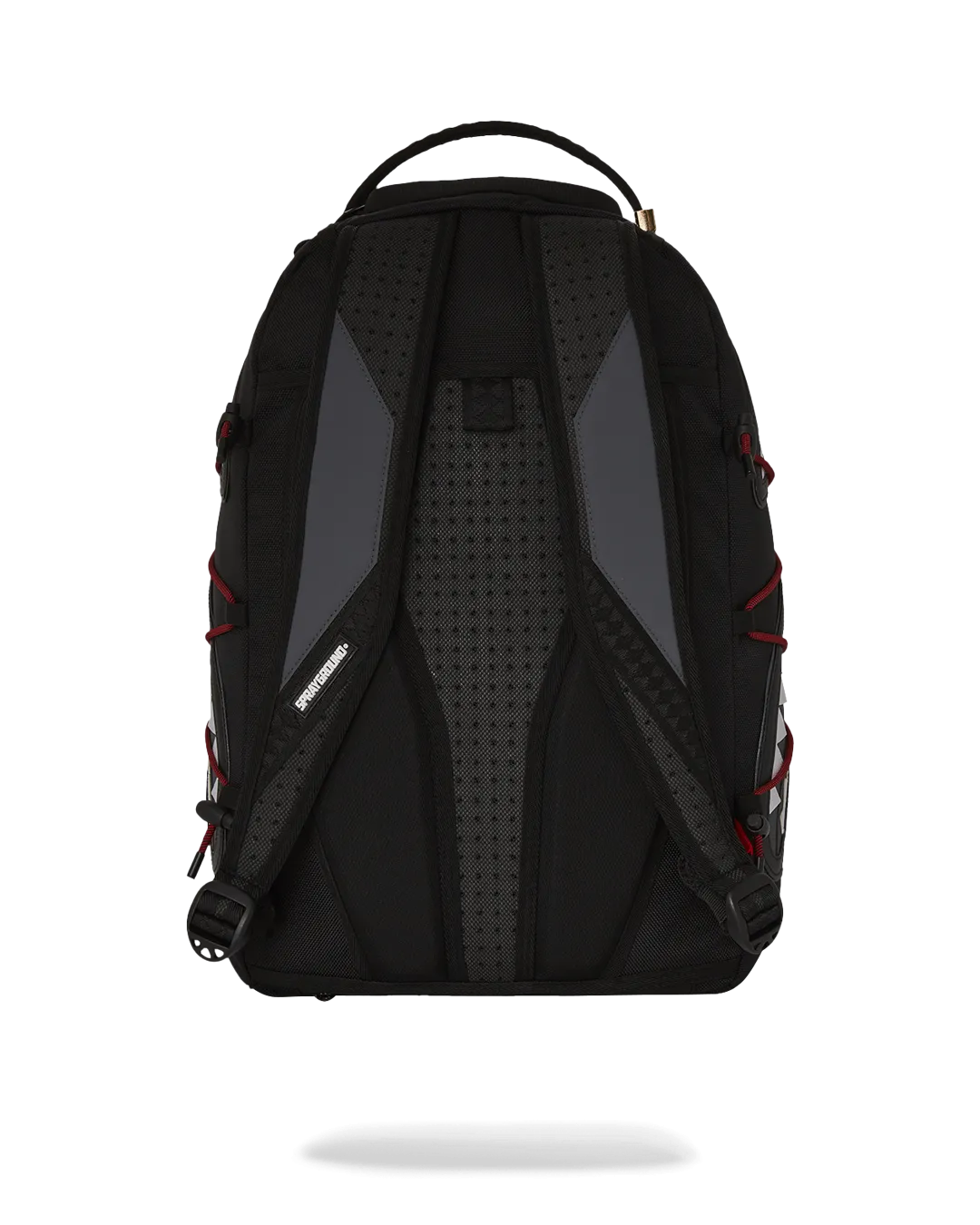G-FORCE TREK NIGHT BACKPACK