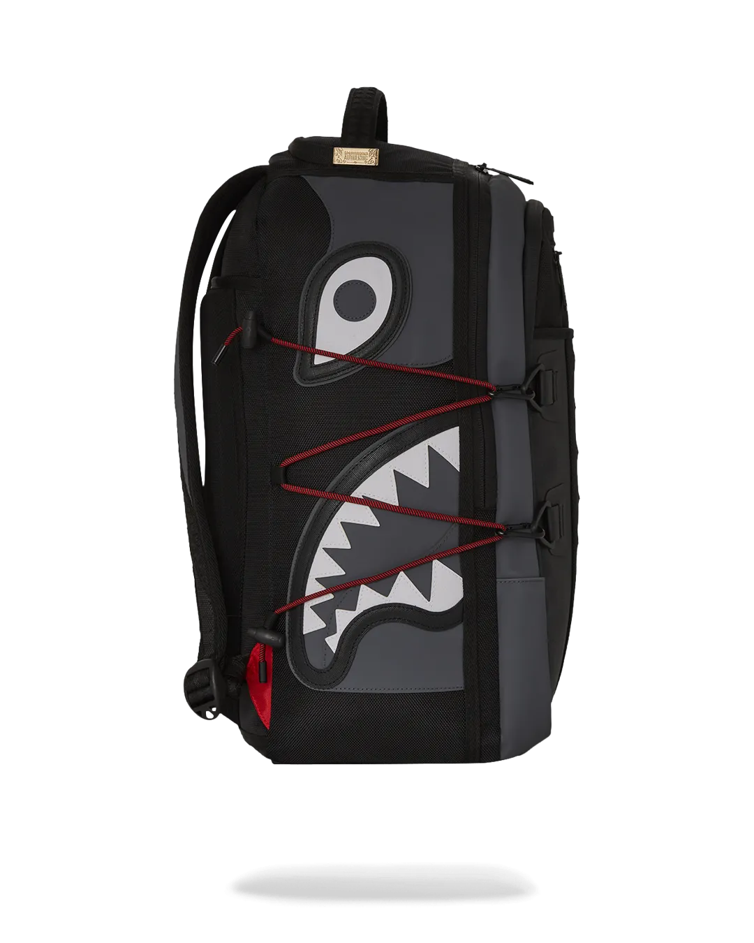 G-FORCE TREK NIGHT BACKPACK