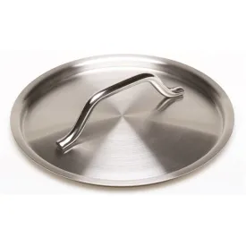 Genware Lid 36cm Dia