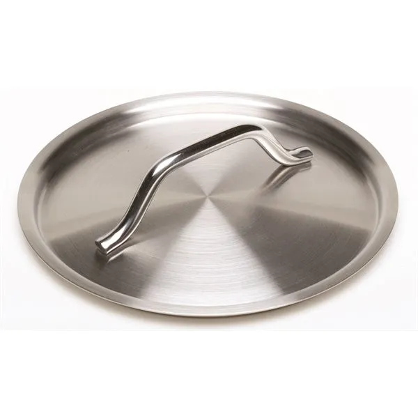 Genware Lid 36cm Dia
