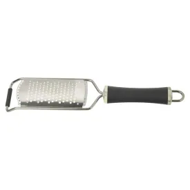 Hand Grater-Medium