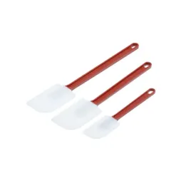 High Heat Spatula 10"