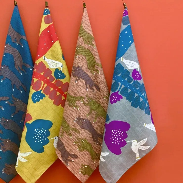 Kata Kata - Bandana