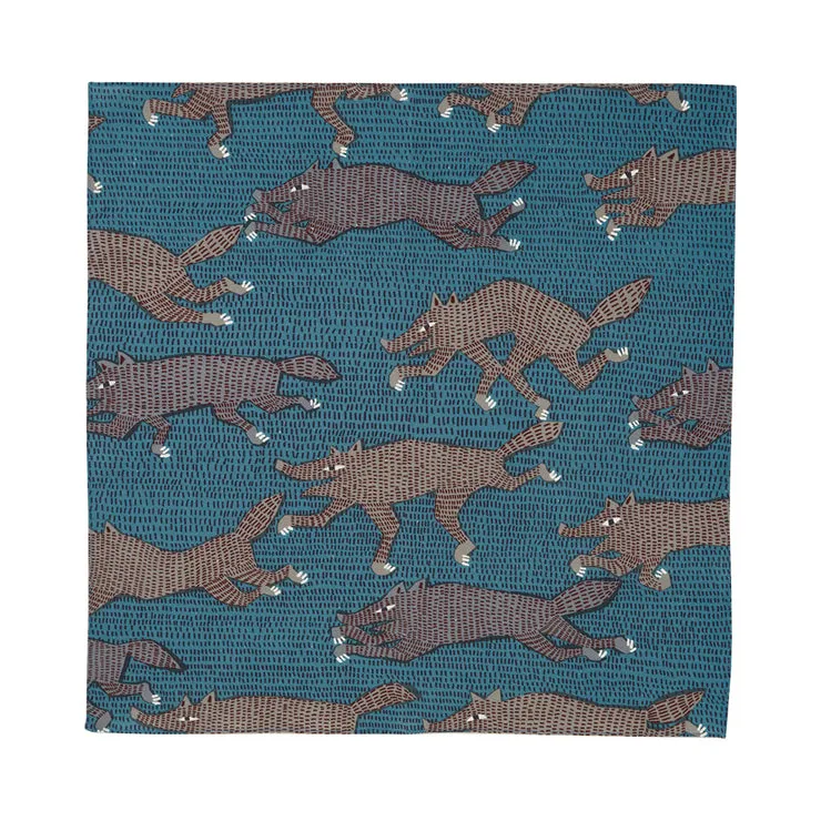 Kata Kata - Bandana