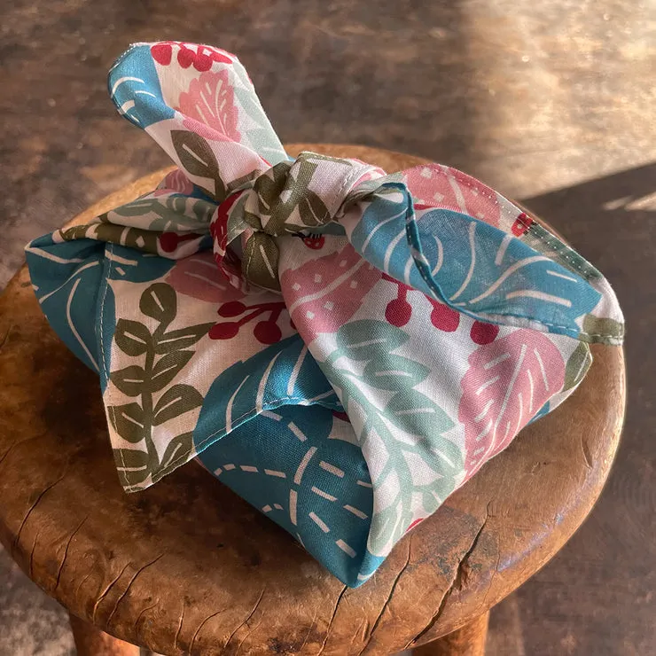 Kata Kata - Bandana