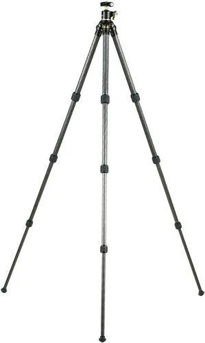 Leupold Alpine Tripod Kit -