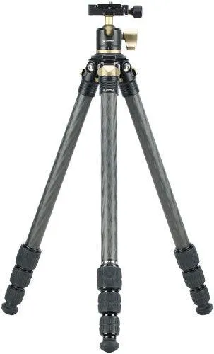 Leupold Alpine Tripod Kit -