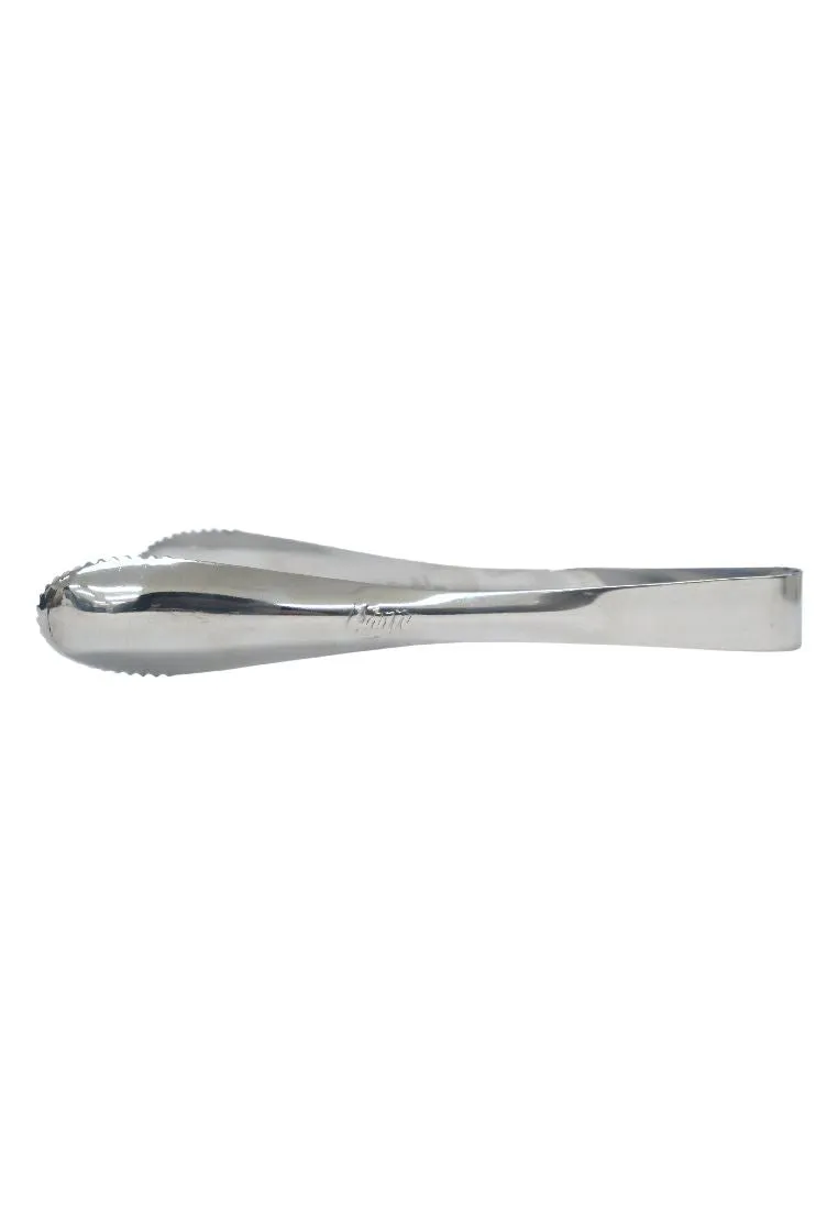 Lianyu Salad Food Tong 19.5cm