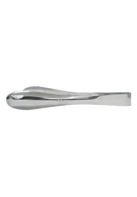 Lianyu Salad Food Tong 19.5cm