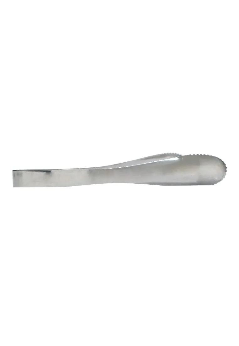 Lianyu Salad Food Tong 19.5cm