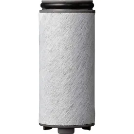 Lifestraw Ion Exchange Filter for Camelbak Eddy  LifeStraw Bottles