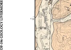 Livermore - DF196