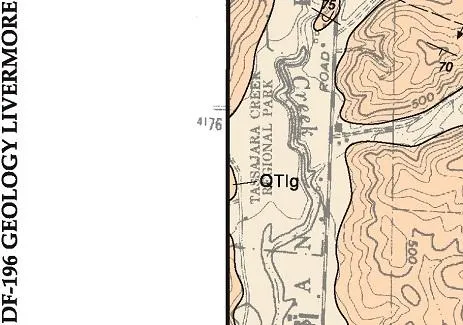 Livermore - DF196