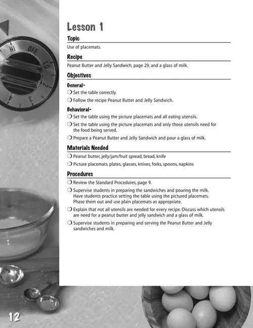 Look 'n Cook