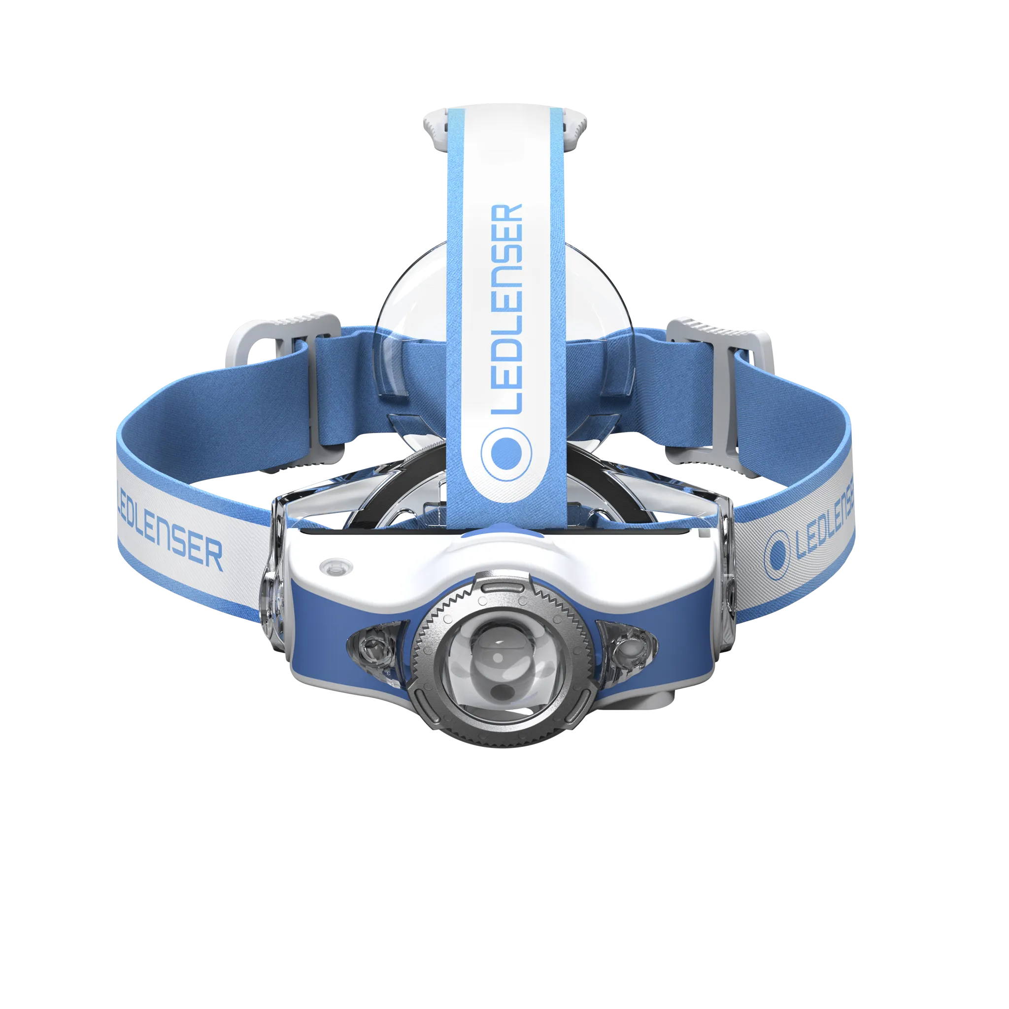 MH11 Outdoor Headlamp