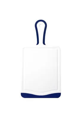 Microban Anti-Bacterial Cutting Board