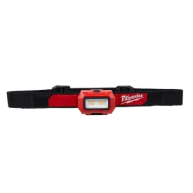 Milwaukee 2103 Headlamp
