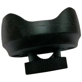 Oceanic BOOT, HOSE MT, COMPASS, SWIV Accessories