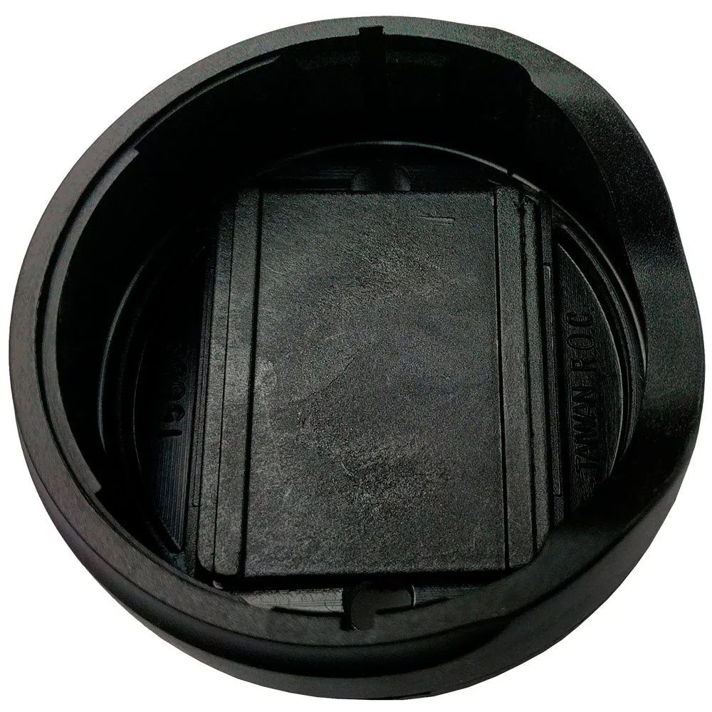 Oceanic BOOT, HOSE MT, COMPASS, SWIV Accessories
