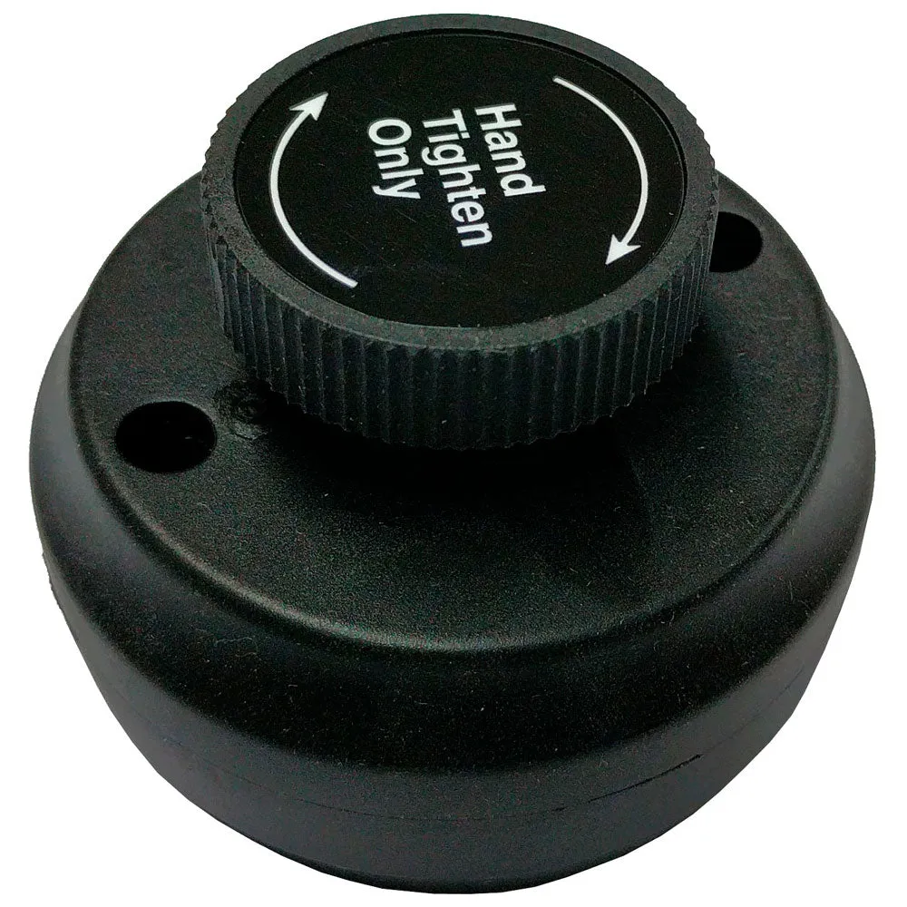 Oceanic BOOT, HOSE MT, COMPASS, SWIV Accessories