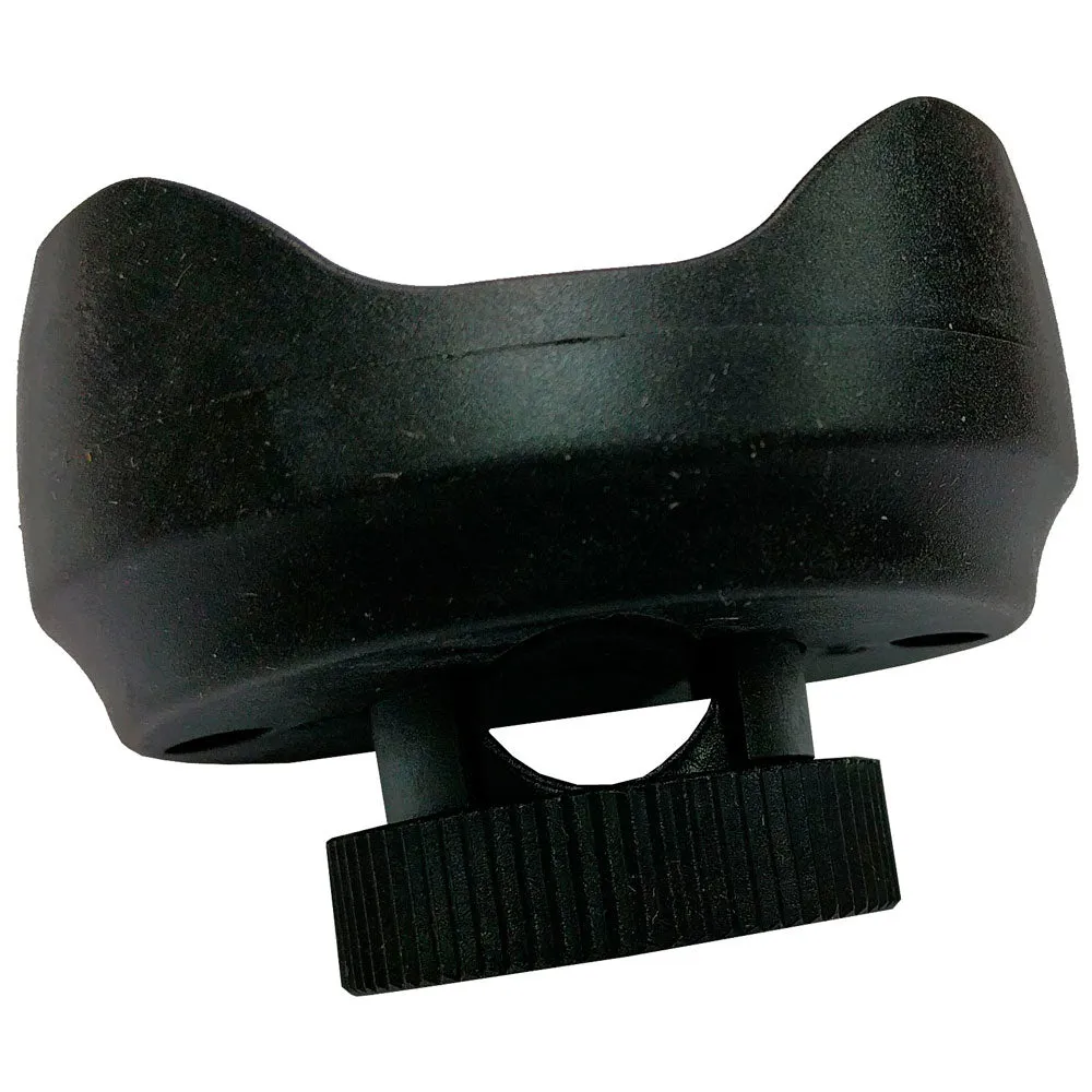 Oceanic BOOT, HOSE MT, COMPASS, SWIV Accessories