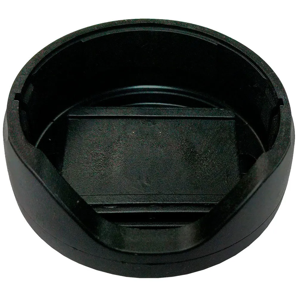Oceanic BOOT, HOSE MT, COMPASS, SWIV Accessories