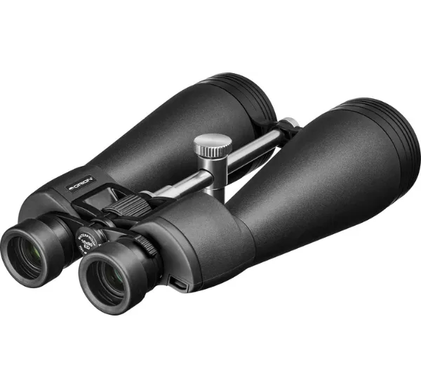 Orion GiantView ED 16x80 Waterproof Astronomy Binoculars