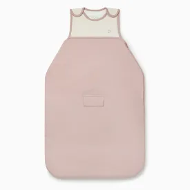 Ribbed Clever Sleeping Bag 1.5 TOG