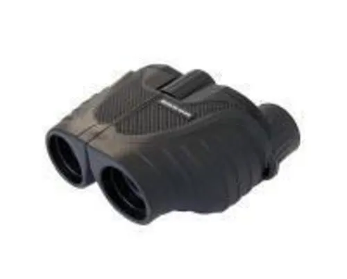 Saxon 10x25 Traveller Binoculars