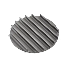 Sear'NSizzle GrillGrate for the Cosori Air Fryer