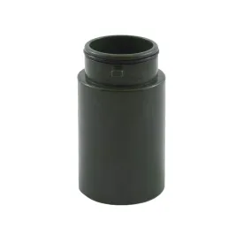 Survivor Filter PRO Carbon Filter Replacement, Compatible with Electric PRO X - Stage 2 Replacement Filter of 3 Filters Required