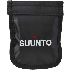 Suunto Tandem Nylon Pouch