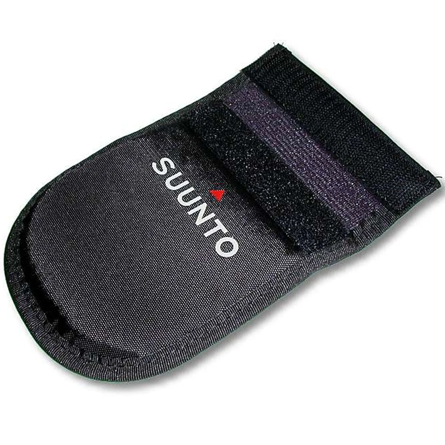 Suunto Tandem Nylon Pouch