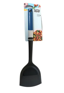 Tasty Asian Turner With Grater