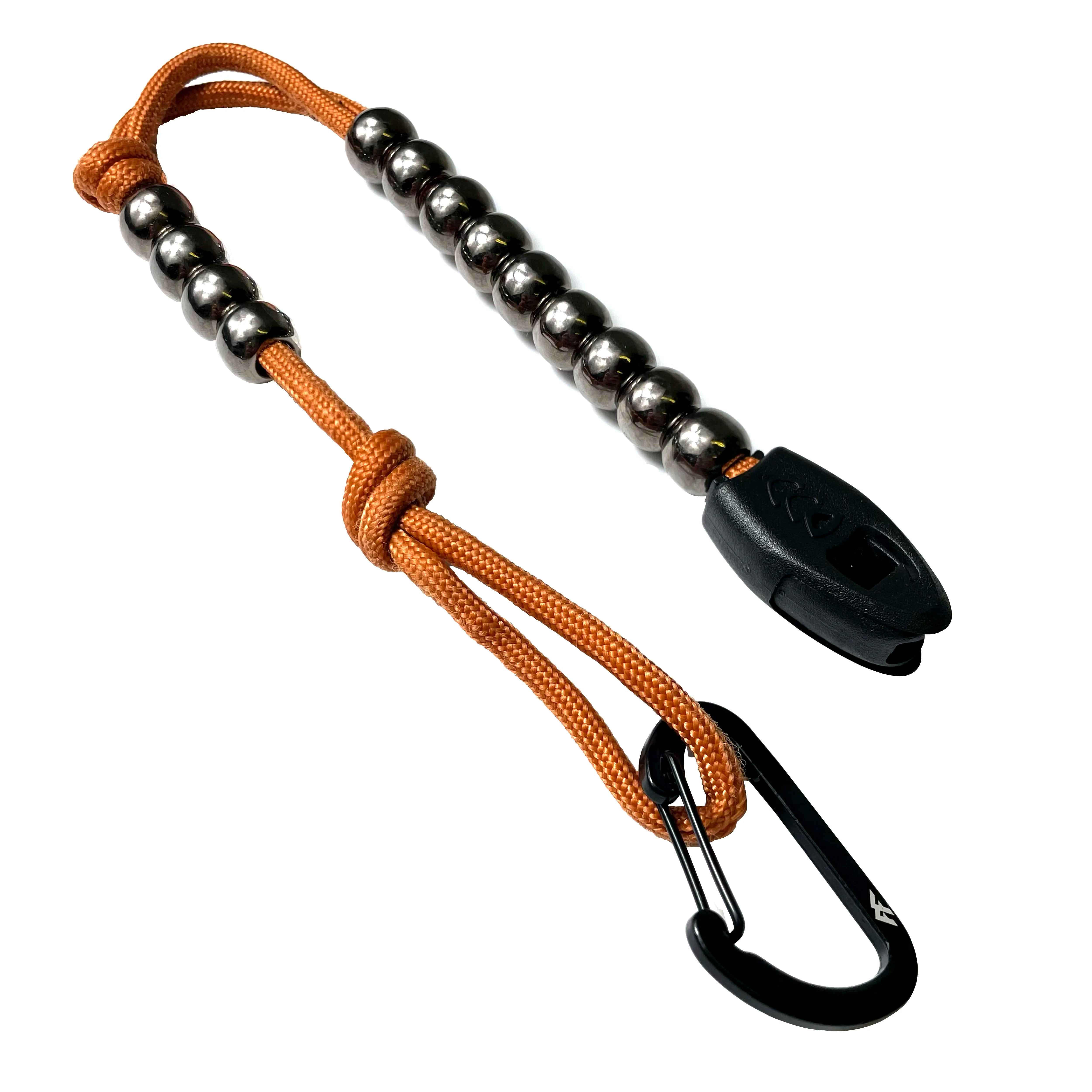Trail Tally Beads | Pace Beads