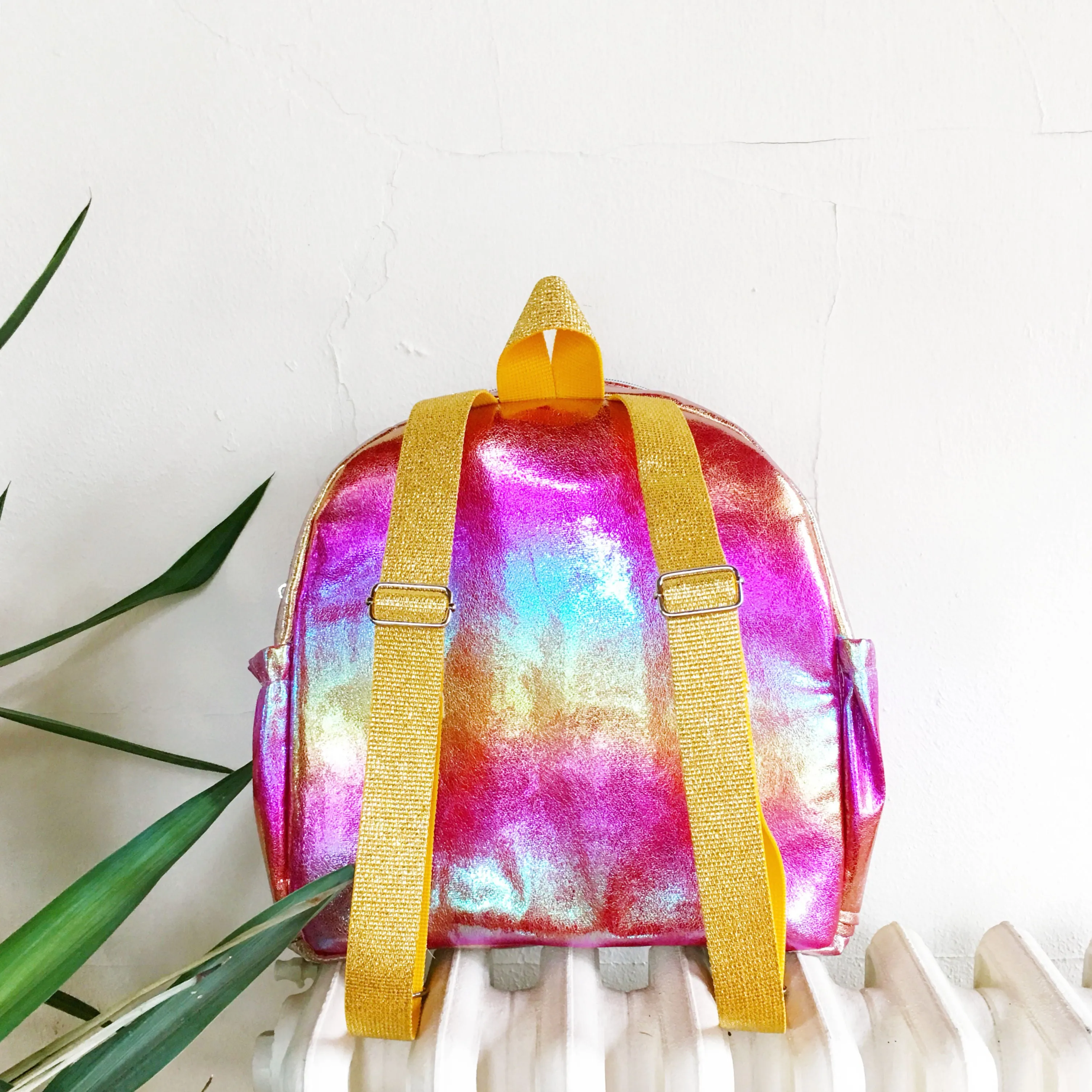 Trina backpack PDF