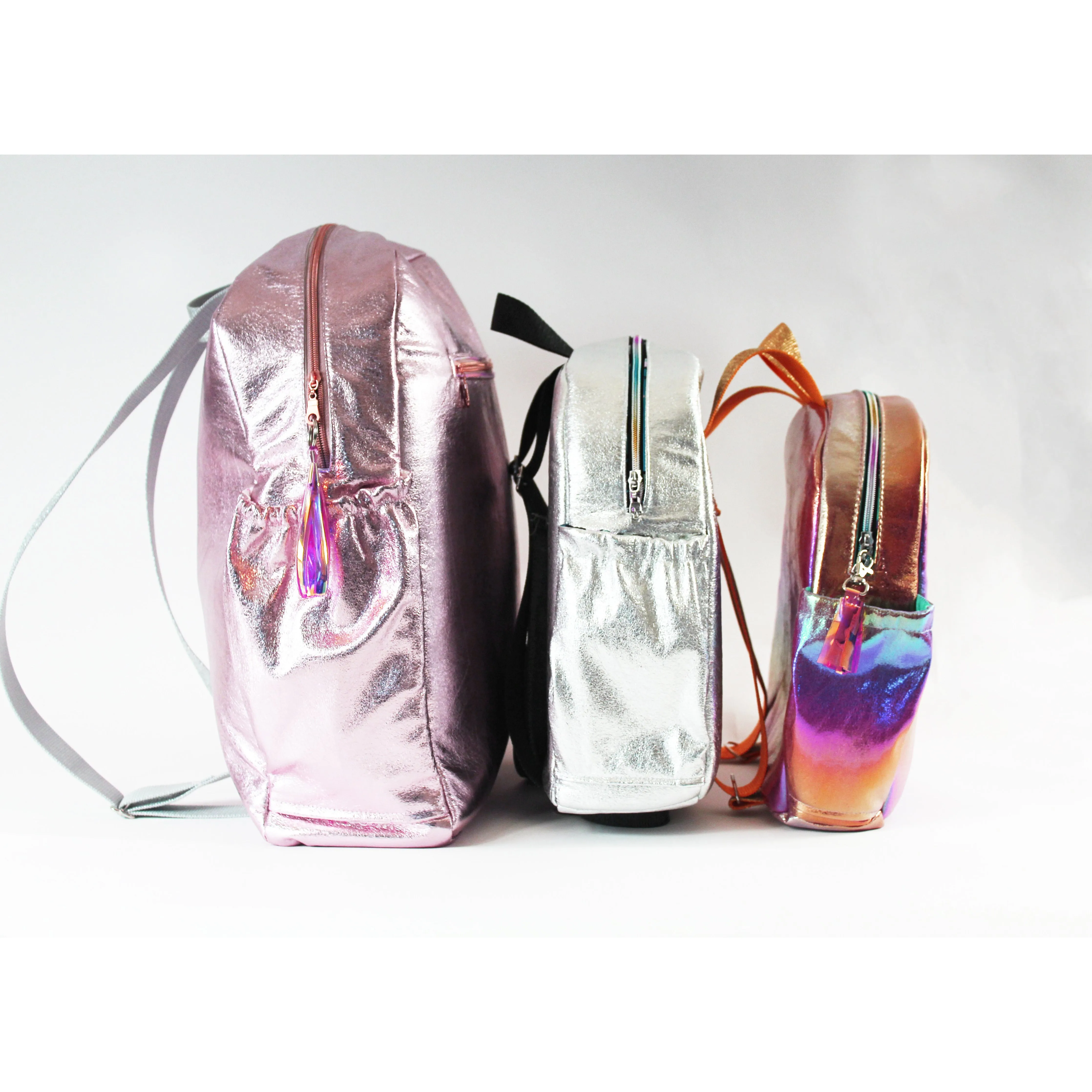 Trina backpack PDF