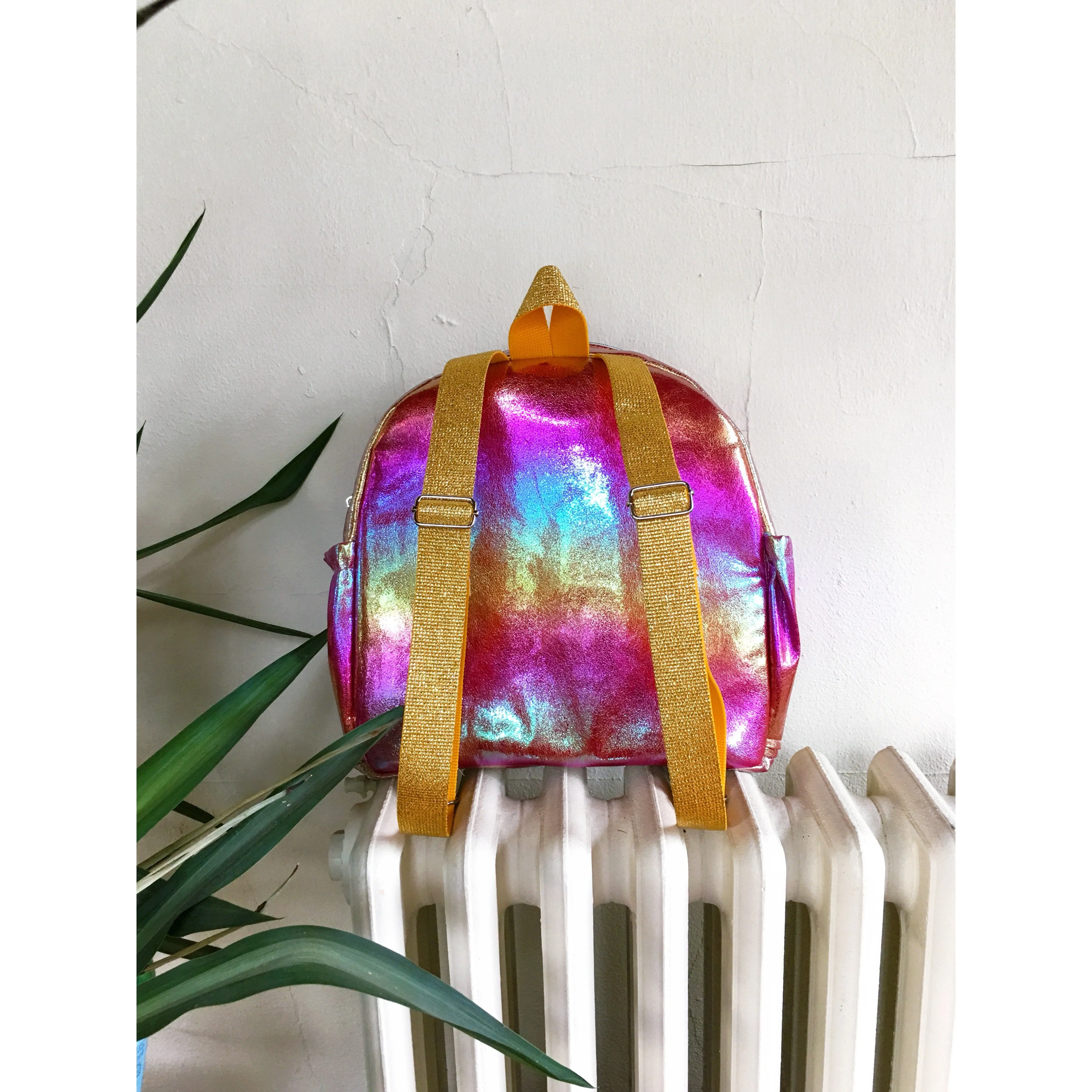 Trina backpack PDF