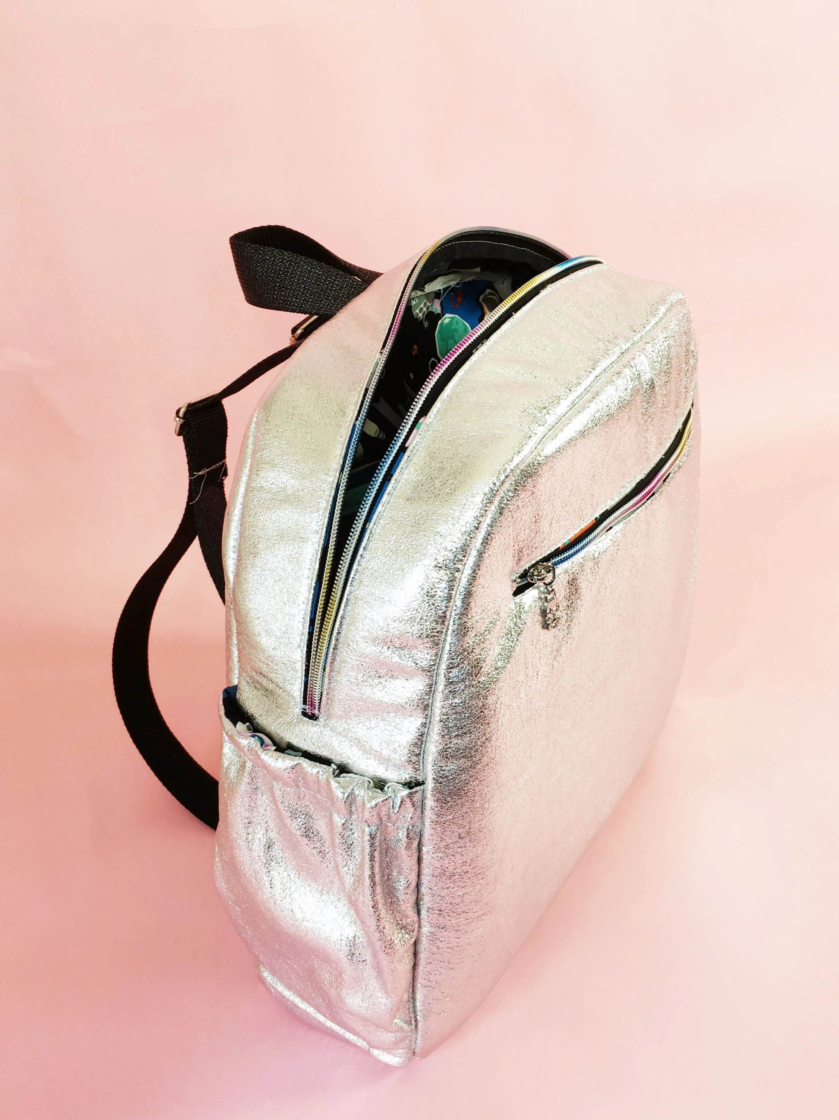 Trina backpack PDF